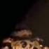 ХАХАХАХАХХАА Subscribe рек мем спрингтрап фнаф Fnaf