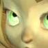Sam Max The Devil S Playhouse 12 Episode 302 The Tomb Of Sammun Mak HD 1080p 60fps