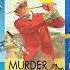 Murder On The Links Audiobook By Agatha Christie