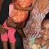 Chris Rock S 20 Year Marriage To Malaak Compton Ends In Divorce Chrisrock Malaakcompton