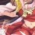 Closer Wuki Remix The Chainsmokers Halsey Nightcore