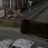 ArmA2OA 2016 09 17 22 24 53 750