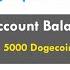 BESTMINE New Free Bitcoin Cloud Mining Site 2021 Get Free 0 003 Btc Signup Bonus Payment Proof