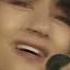 BTS V Inner Child Bts Btsedit Btsv