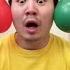 Junya1gou Funny Video JUNYA Best TikTok May 2023 Part 254