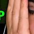 Quran For Sleeping 6 Hour Quran Recitation By Omar Hisham Quran For Sleep
