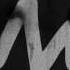 Mattei Omich Re Tide Dark Shadows Original Mix