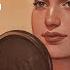 Ahlam Bakkali 7YATI Official Music Video أحلام البقالي حياتي
