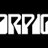 Scorpions Wind Of Change Backing Track
