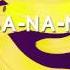 Havana Brown Big Banana Ft R3HAB PROPHET Official Lyric Video