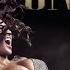 Diva Live