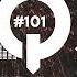 TRANCE MIX QuickTime 101 Mixed By Q From R135TRACKS