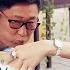 Multi Sub Stay If You Love Me EP16 Lin Yong Jian Han Xue 萌夫木子李 Fresh Drama
