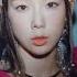 NEW K POP SONGS DECEMBER 2020 WEEK 2