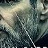Фильм Настоящее преступление 2019 трейлер на русском языке
