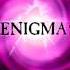 Enigma Sadeness Part 1 HQ