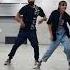 I Ll Be Missing You Dance Video Puff Daddy Faith Evans Atamjeet Institute Of Dance And Arts