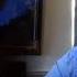 Andrew Lloyd Webber Commentary ACT 1 Highlights Cats The Musical
