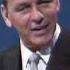 Frank Sinatra The Most Beautful Girl In The World Complete Version