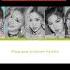 We Are Infinite ITZY Color Coded Lyrics May 15 2024 Lyrics