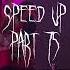 полматери вонючий секс SPEED UP
