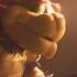 The Super Mario Bros Movie Bowser Sings Peaches Full Movie Scene