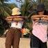 Players X Say It Right Players Sayitright Dance Sisters Reels Youtubeshorts Mumbai Video