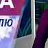 Погода на неделю 8 14 марта 2021 Прогноз погоды Беларусь Метеогид