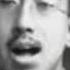 Hirohito Sings Numa Numa