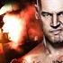 Baron Corbin Burn The Ships Entrance Theme