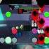 The Amount Of Death Notes Fridaynightfunkin Funkyfridayroblox Funkyfriday Fnf Roblox