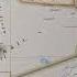 ASMR Oman History Geography Soft Spoken Map Tracing Page Turning Book Sounds