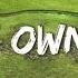 We Own It 2 Chainz Ft Wiz Khalifa Ost Fast Furious 6 Lyrics
