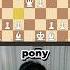 99 Of Chess Players Still Make This MISTAKE