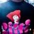 David Guetta In Love With Myself Original