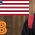 Сумасшедший Американский Хэллоуин Как Американцы Празднуют Halloween