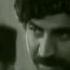 Qatır Məmməd Filmindən Ibrətamiz Səhnə Məmməd Və Kəndxuda
