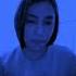 NEW RULES By Dua Lipa Short Cover