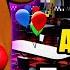 FNAF En FORTNITE Cinco Noches Con Alfredo