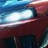 Need For Speed Underground ФИНАЛ