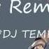 Tetris Theme Song Remix