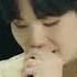 BTS Spring Day Myanmar Subtitle Dear Class Of 2020 Performance