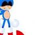 Wait Where Did You Get That Piano Animation Meme Sonicthehedgehog Meme Funnyvideos Piano