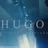 FREE СКРИПТОНИТ ARMICH KAMBULAT Type Beat HUGO