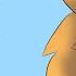 Can T Help Falling In Love RAEDA ANIMATION MEME