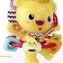 Twist And Spin Lion Demo Video VTech