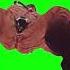 Pictures Footage Green Screen Game Character Free Green Screen Green Screen Video