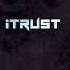 Shorts Trance Music Progressive Armage Vocalmusic Melodictechno Itrust Newmusic