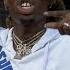 Mango Foo Levels YRN WSHH Exclusive Official Music Video