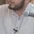 Надир абу халид судный день смотреть всем важно